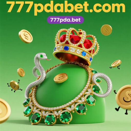 777pda.bet